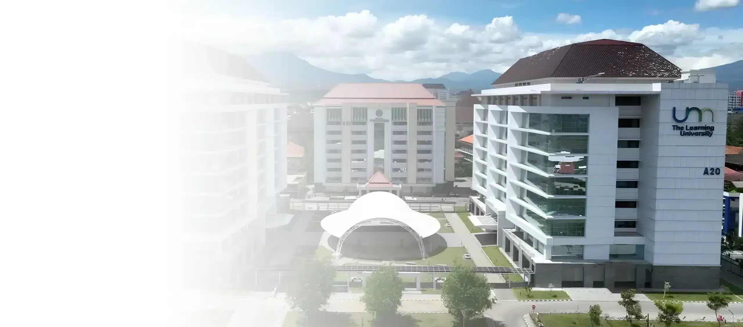 Universitas Negeri Malang Merevolusi Kesiapan Karir Mahasiswa Teknologi Pendidikan Melalui Kemitraan Strategis