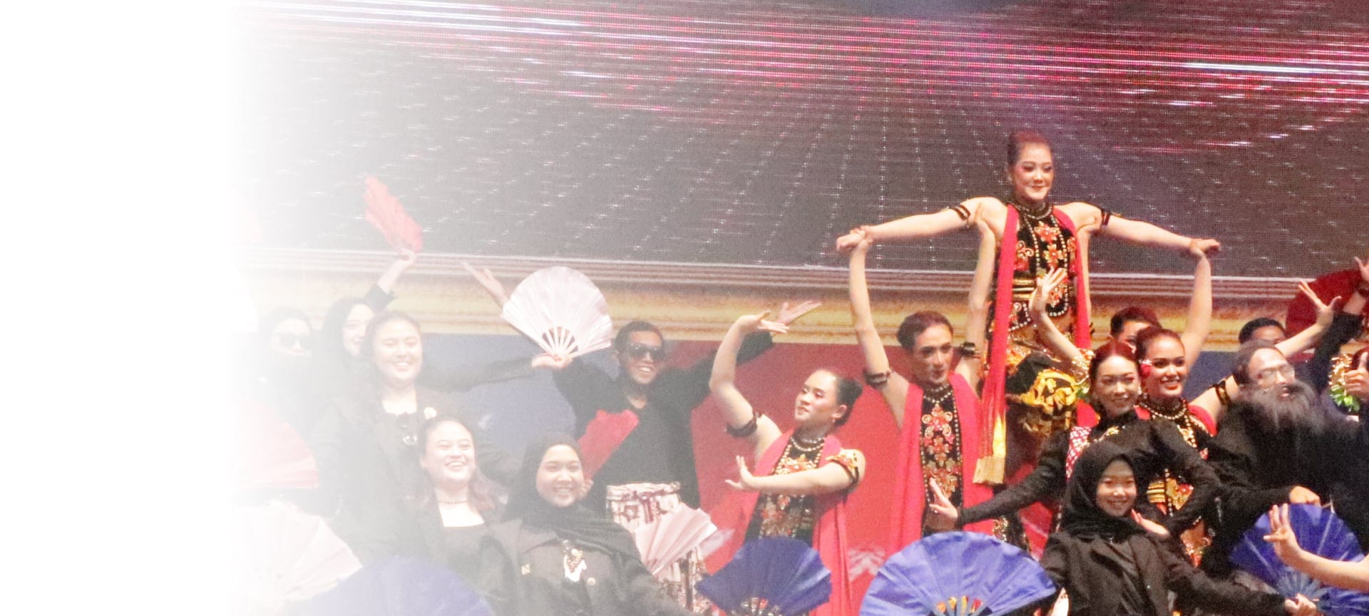 Universitas Negeri Malang Mendigitalkan Etalase Karya Mahasiswa, Meningkatkan Visibilitas dan Menarik Peluang Baru